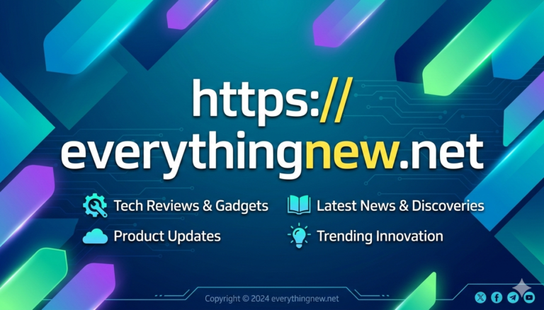 https everythingnew.net