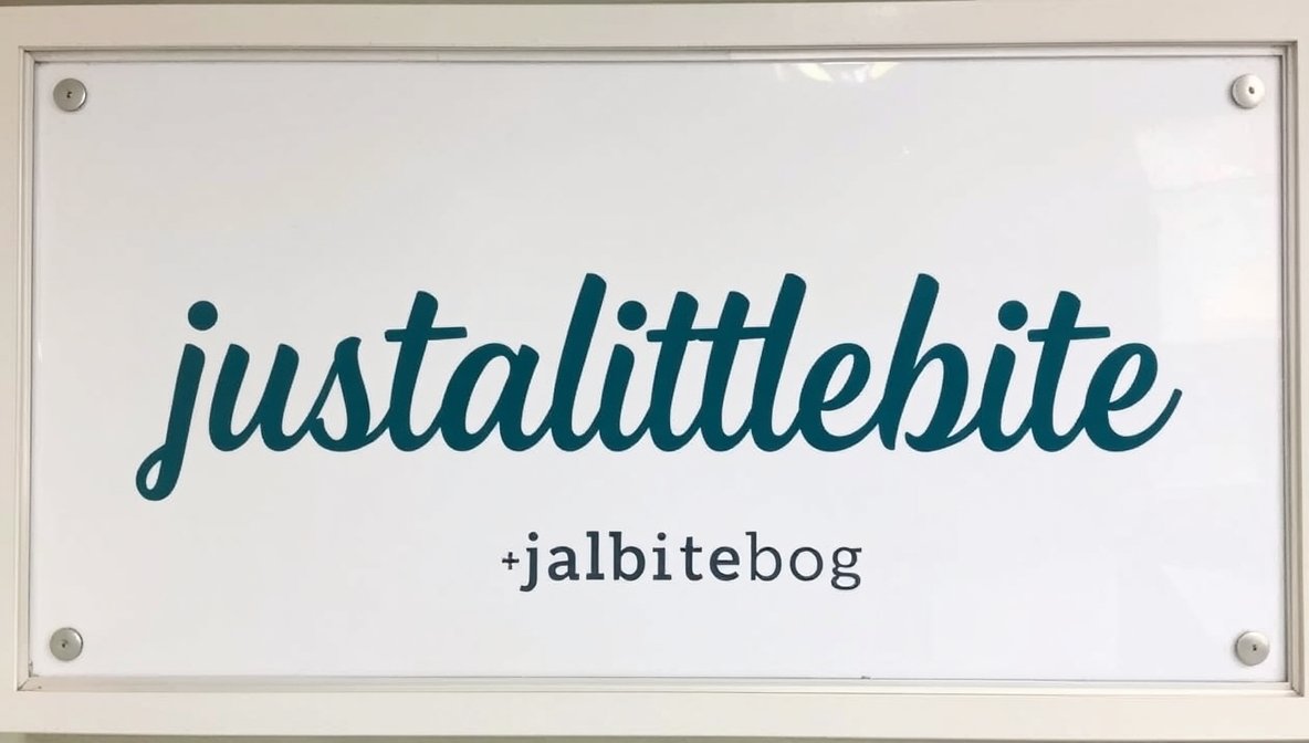 from justalittlebite food trends jalbiteblog – Exploring Modern Food ...