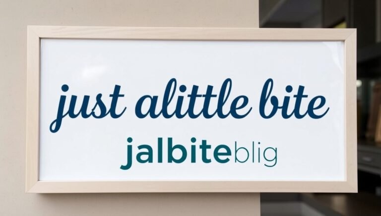 from justalittlebite food trends jalbiteblog