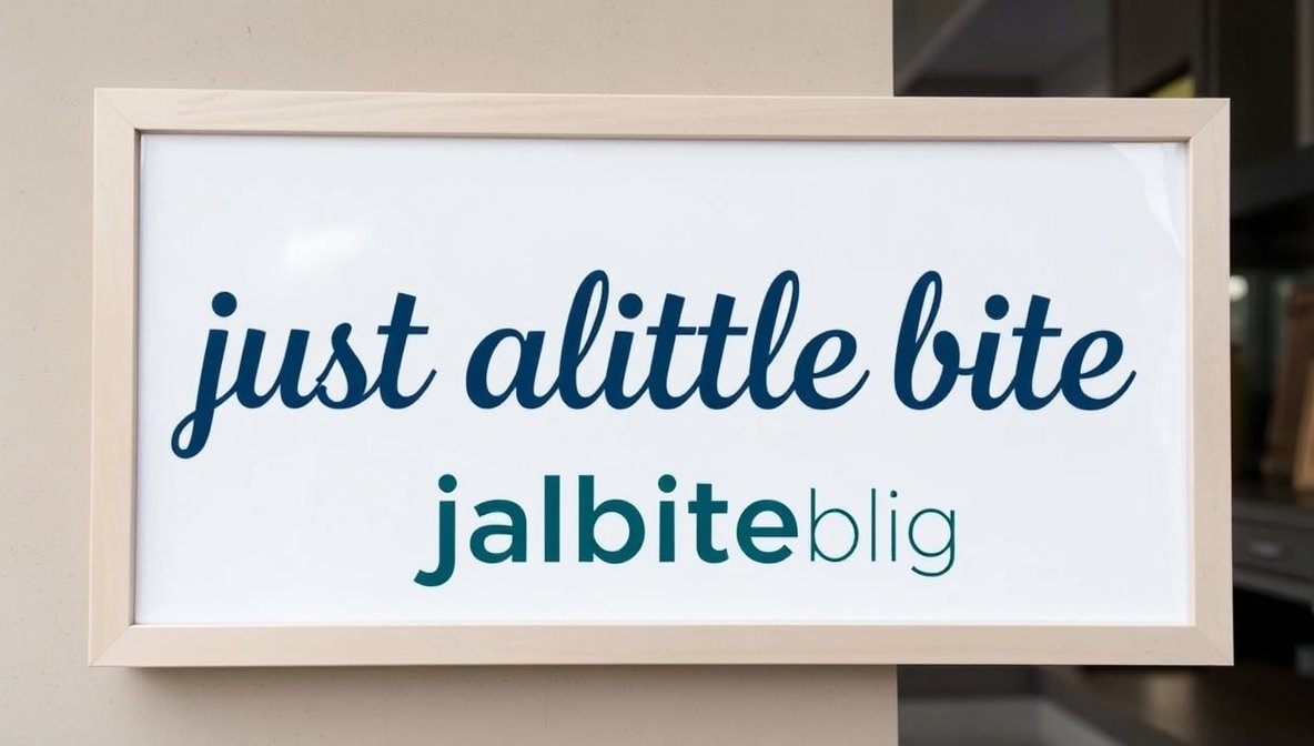 from justalittlebite food trends jalbiteblog