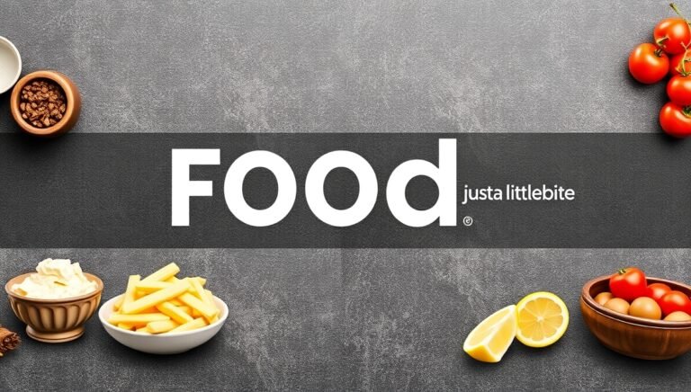 jalbiteblog food trend from justalittlebite