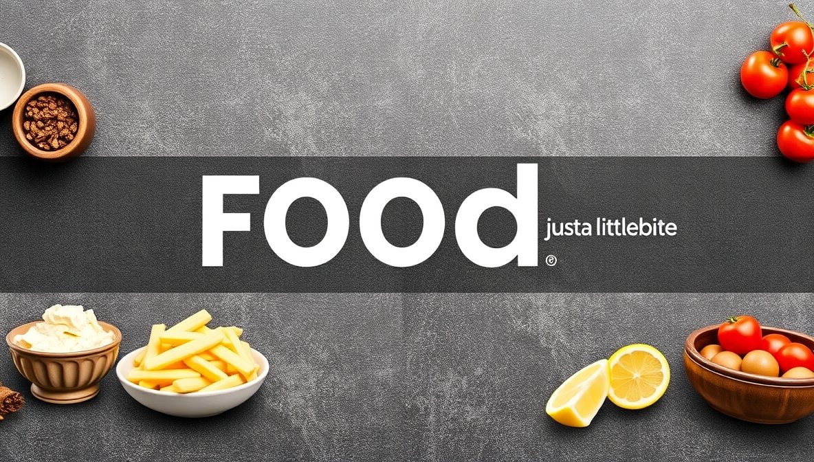 jalbiteblog food trend from justalittlebite
