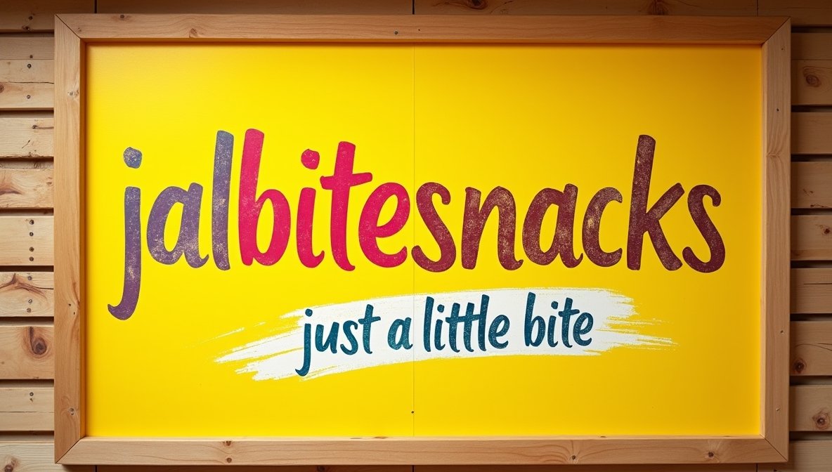 jalbitesnacks best snacks justalittlebite
