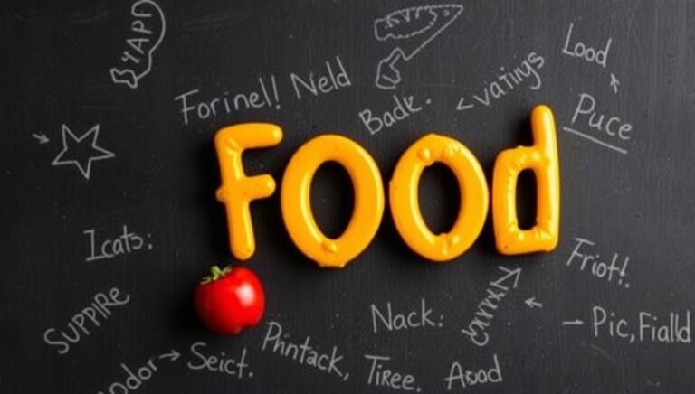 food jalbiteblog trend justalittlebite