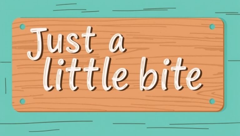 on justalittlebite jalbiteblog food trend