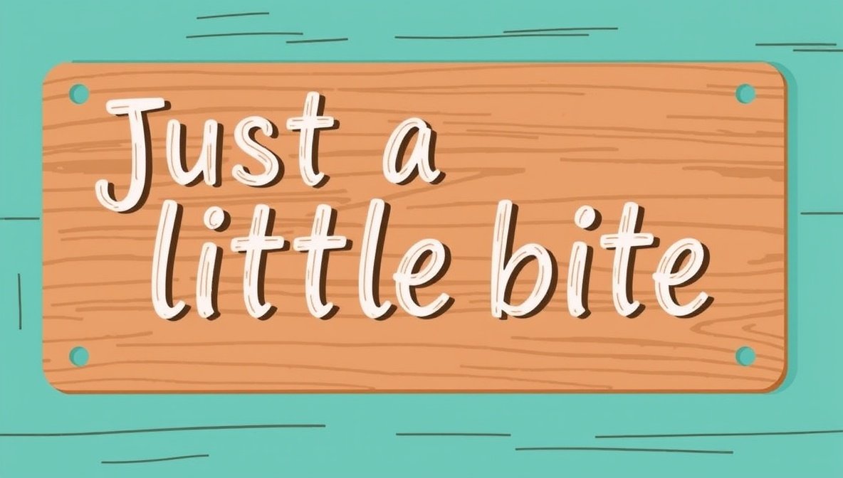 on justalittlebite jalbiteblog food trend